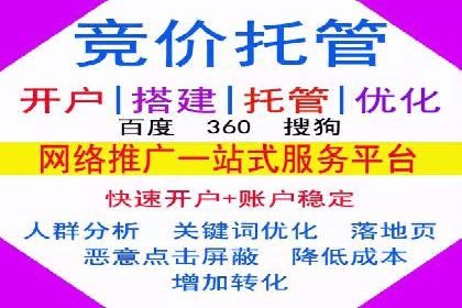 某某sem推广公司案例揭秘：如何精准定位目标用户群体